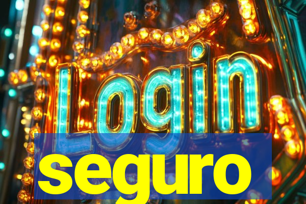 seguro-desemprego cai que horas na conta